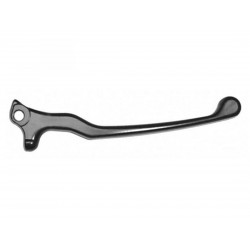 Μανέτα Φρένου Εμπρός-Πίσω Piaggio Beverly / Carnaby / MP3 / X8 400 / X9 (Brembo) Μανέτα Φρένου Εμπρός-Πίσω Piaggio Beverly / Carnaby / MP3 / X8 400 / X9 (Brembo)